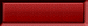 rspage001001.gif