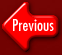 rspage010001.gif