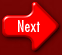rspage022002.gif